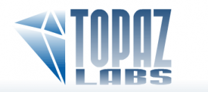 1290341182_topazlabs