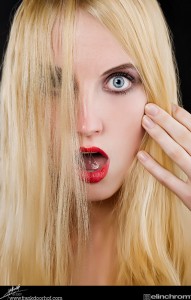 portret (10)