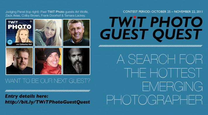 twit-photo-guest-quest1-711x394