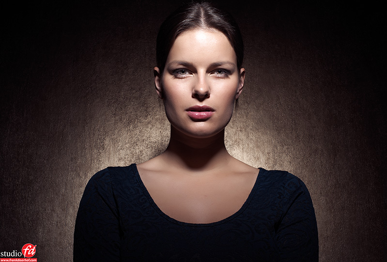 Carmen-20-April-2012-Fuji-X1pro-48.jpg