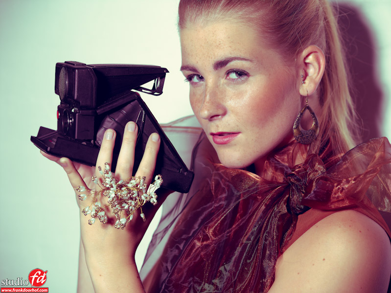 Gwendolyne 28 Juli 2012 - 2342