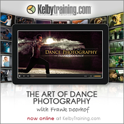 Kelbytraining