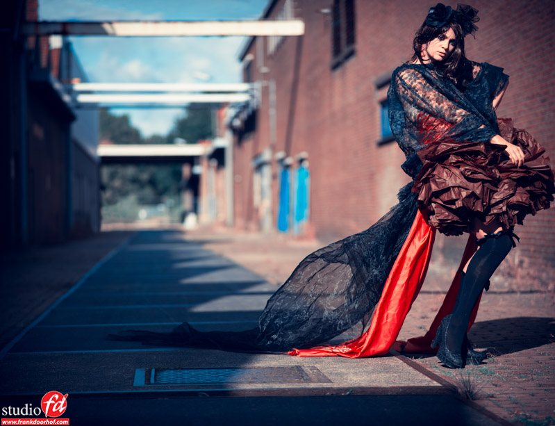 Nadine 7 October 2012 -_-198-Edit