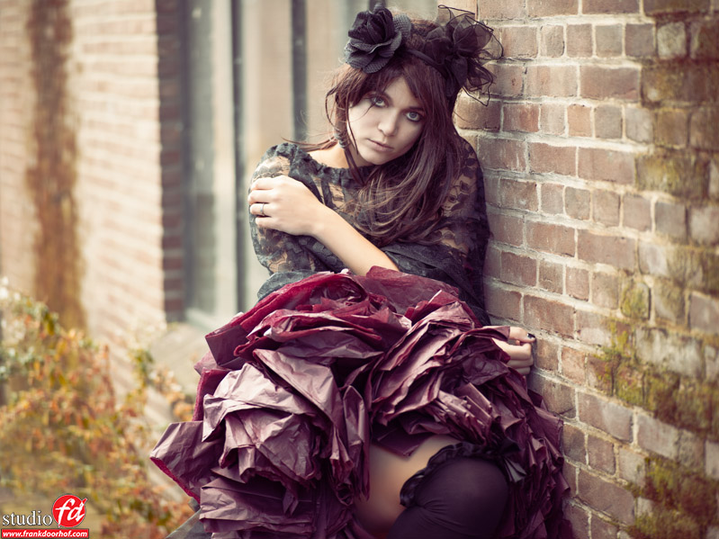 Nadine 7 October 2012 -_-251-Edit