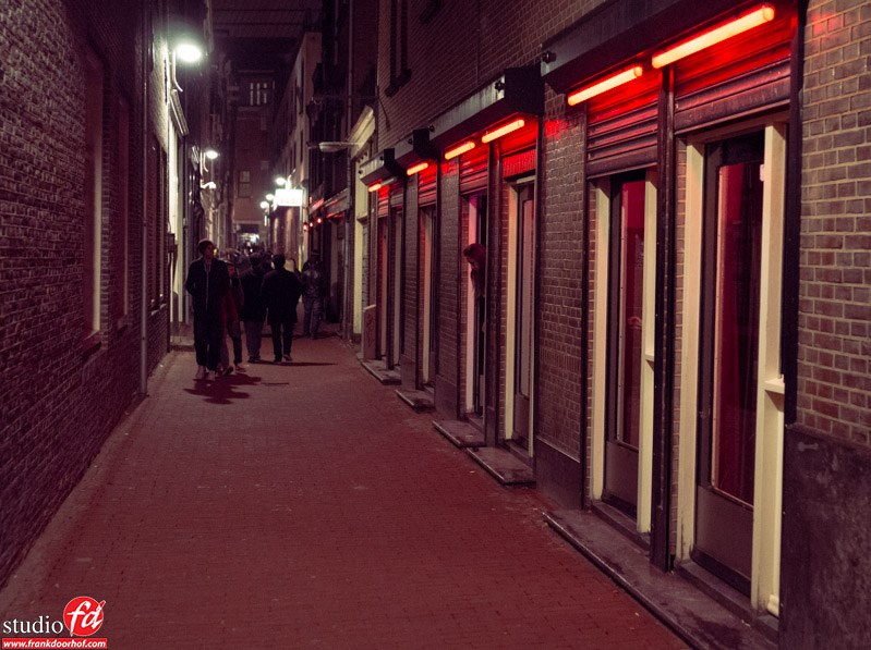 Photowalk October 2012 Amsterdam -_-298-Edit