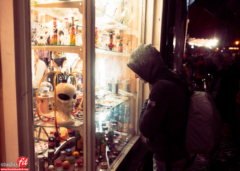 Photowalk October 2012 Amsterdam -_-381-Edit