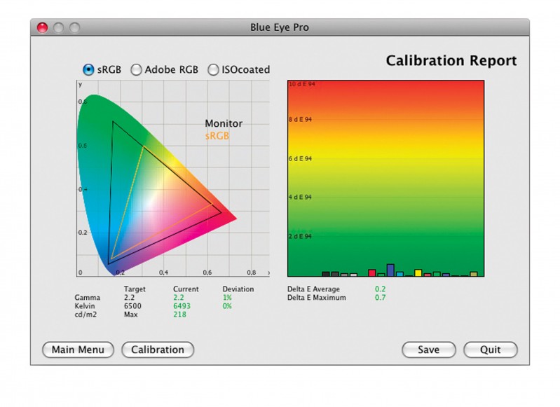 lacie-324i-monitor_09