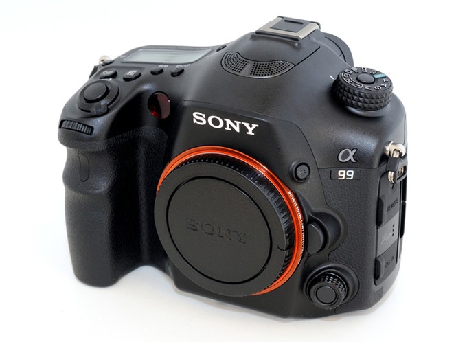 sony-alpha-99_large