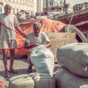 Dubai 5 November 2012 -  (115 of 702)-Edit