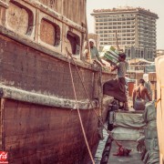 Dubai 5 November 2012 -  (123 of 702)-Edit