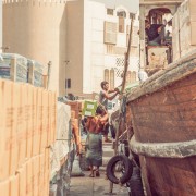 Dubai 5 November 2012 -  (129 of 702)-Edit