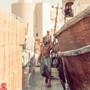 Dubai 5 November 2012 -  (139 of 702)-Edit
