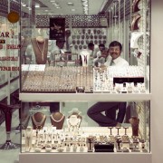 Dubai 5 November 2012 -  (14 of 702)-Edit