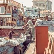 Dubai 5 November 2012 -  (144 of 702)-Edit