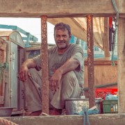 Dubai 5 November 2012 -  (154 of 702)-Edit-Edit