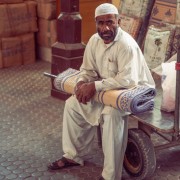 Dubai 5 November 2012 -  (174 of 702)-Edit