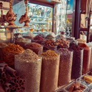 Dubai 5 November 2012 -  (176 of 702)-Edit
