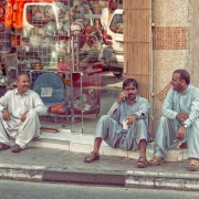 Dubai 5 November 2012 -  (179 of 702)-Edit-Edit