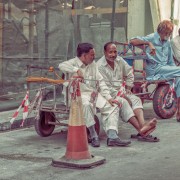Dubai 5 November 2012 -  (192 of 702)-Edit-Edit