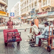 Dubai 5 November 2012 -  (210 of 702)-Edit