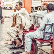 Dubai 5 November 2012 -  (214 of 702)-Edit