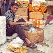 Dubai 5 November 2012 -  (218 of 702)-Edit