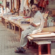 Dubai 5 November 2012 -  (256 of 702)-Edit