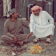 Dubai 5 November 2012 -  (276 of 702)-Edit