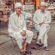 Dubai 5 November 2012 -  (279 of 702)-Edit
