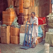 Dubai 5 November 2012 -  (34 of 702)-Edit