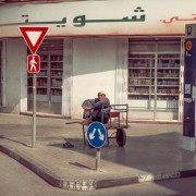 Dubai 5 November 2012 -  (37 of 702)-Edit