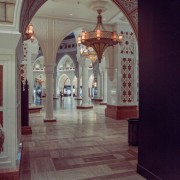 Dubai 5 November 2012 -  (384 of 702)-Edit