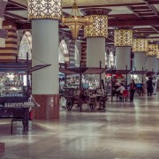 Dubai 5 November 2012 -  (405 of 702)-Edit