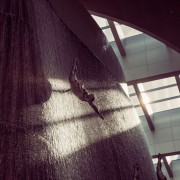 Dubai 5 November 2012 -  (420 of 702)-Edit