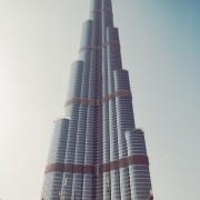 Dubai 5 November 2012 -  (478 of 702)-Edit