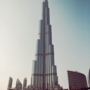 Dubai 5 November 2012 -  (498 of 702)-Edit
