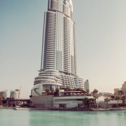 Dubai 5 November 2012 -  (501 of 702)-Edit