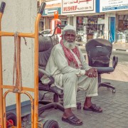 Dubai 5 November 2012 -  (52 of 702)-Edit