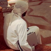 Dubai 5 November 2012 -  (529 of 702)-Edit