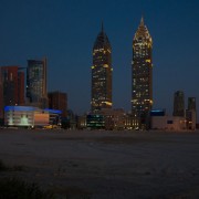 Dubai 5 November 2012 -  (633 of 702)-Edit