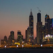 Dubai 5 November 2012 -  (650 of 702)-Edit