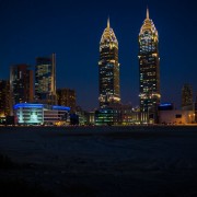 Dubai 5 November 2012 -  (662 of 702)-Edit