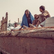 Dubai 5 November 2012 -  (67 of 702)-Edit