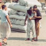 Dubai 5 November 2012 -  (73 of 702)-Edit
