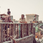 Dubai 5 November 2012 -  (94 of 702)-Edit