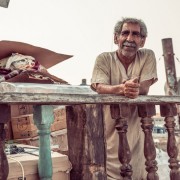 Dubai 5 November 2012 -  (97 of 702)-Edit