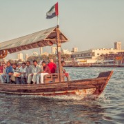 Dubai 6 November 2012 C2 - (110 of 359)-Edit