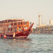 Dubai 6 November 2012 C2 - (119 of 359)-Edit