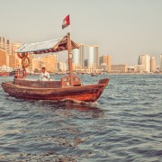 Dubai 6 November 2012 C2 - (130 of 359)-Edit