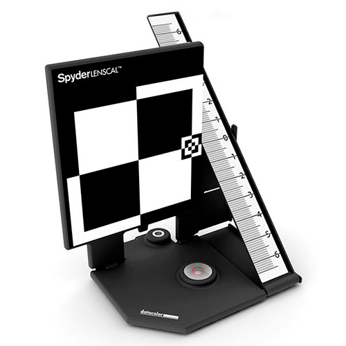 datacolor-spyder-lenscal